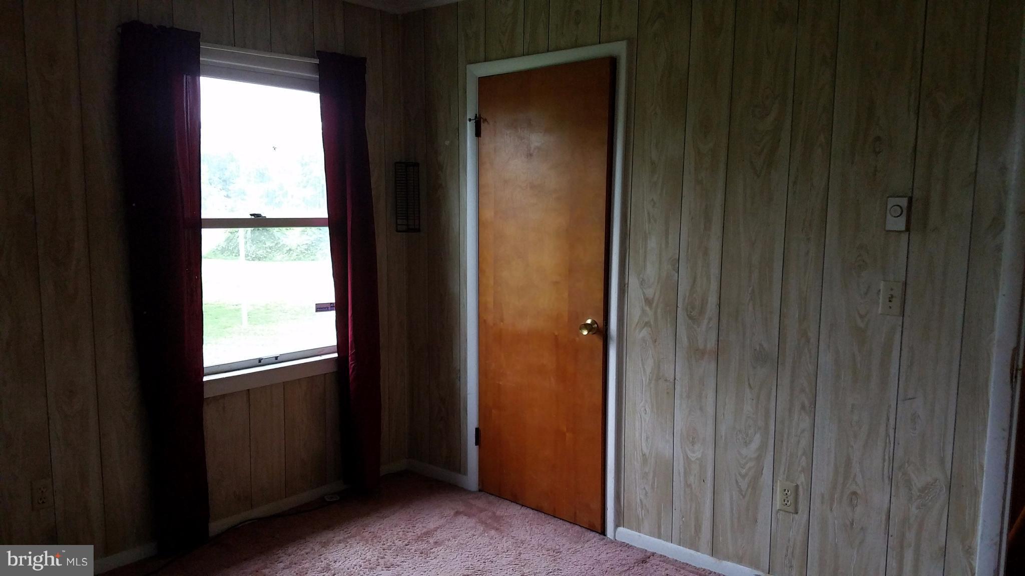 7 Patamoke Way Cambridge, MD 21613 - Photo 16 of 19 Bedroom