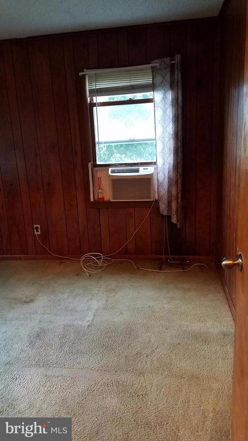 7 Patamoke Way Cambridge, MD 21613 - Photo 17 of 19 Bedroom