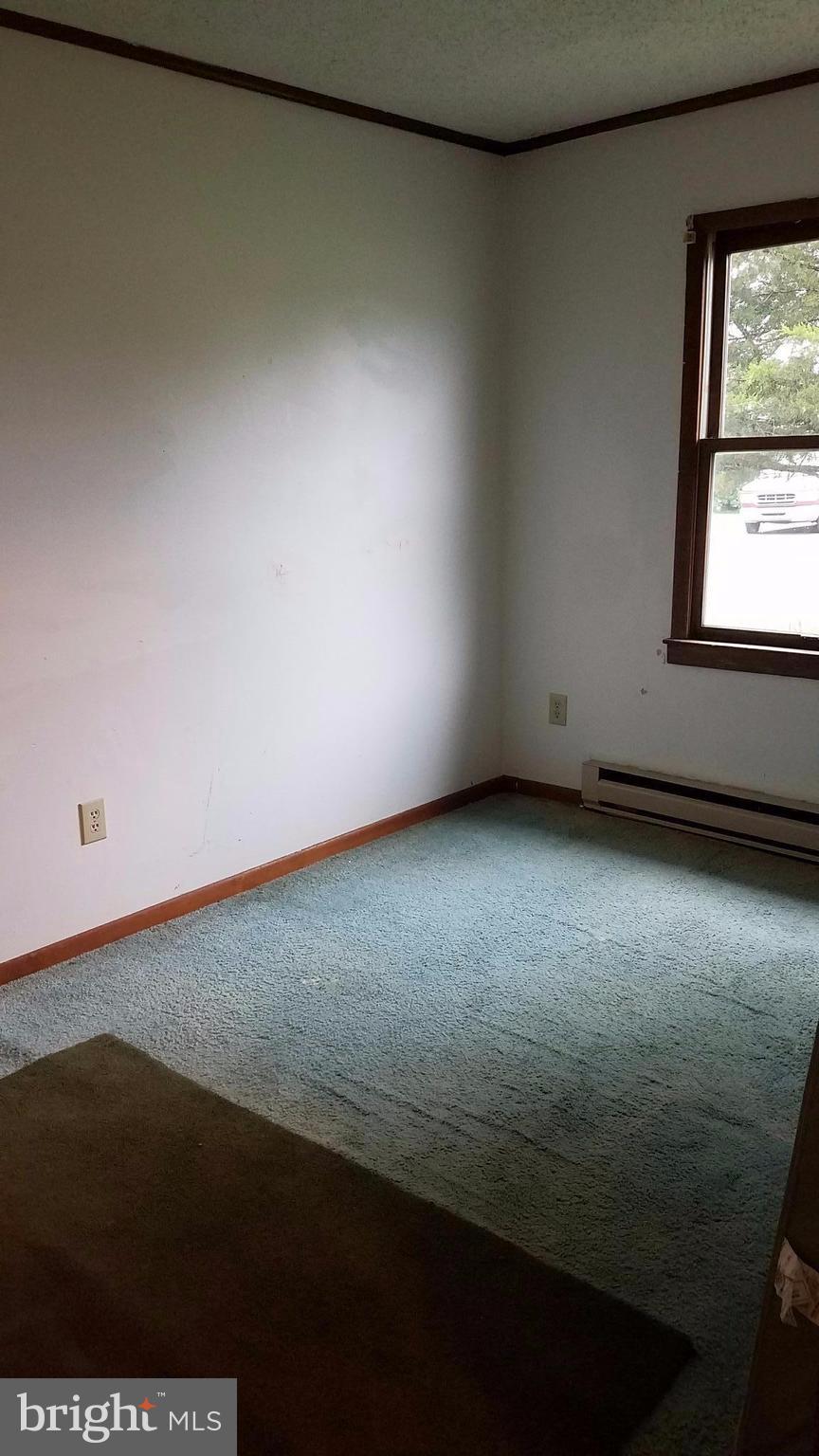 7 Patamoke Way Cambridge, MD 21613 - Photo 18 of 19 Bedroom