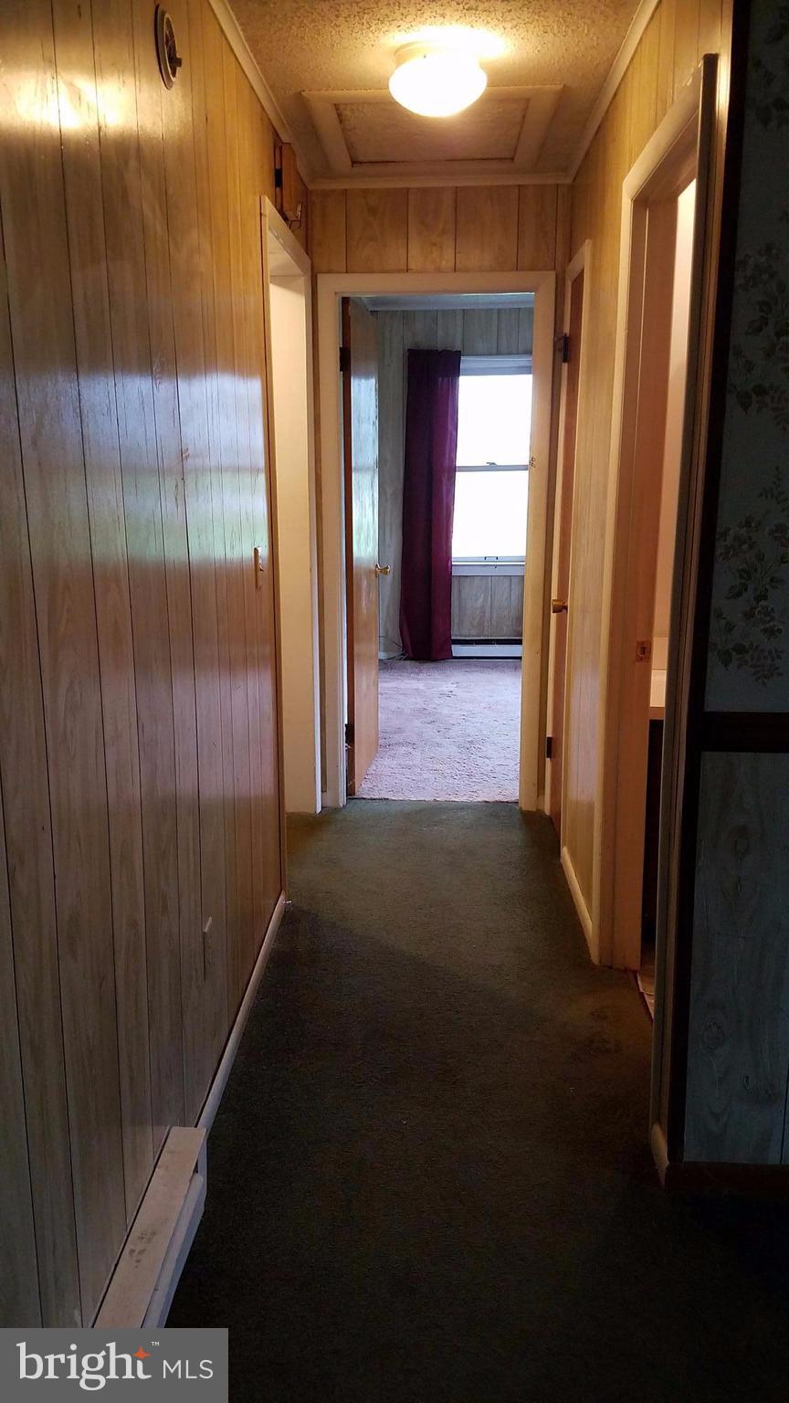 7 Patamoke Way Cambridge, MD 21613 - Photo 19 of 19 Hallway