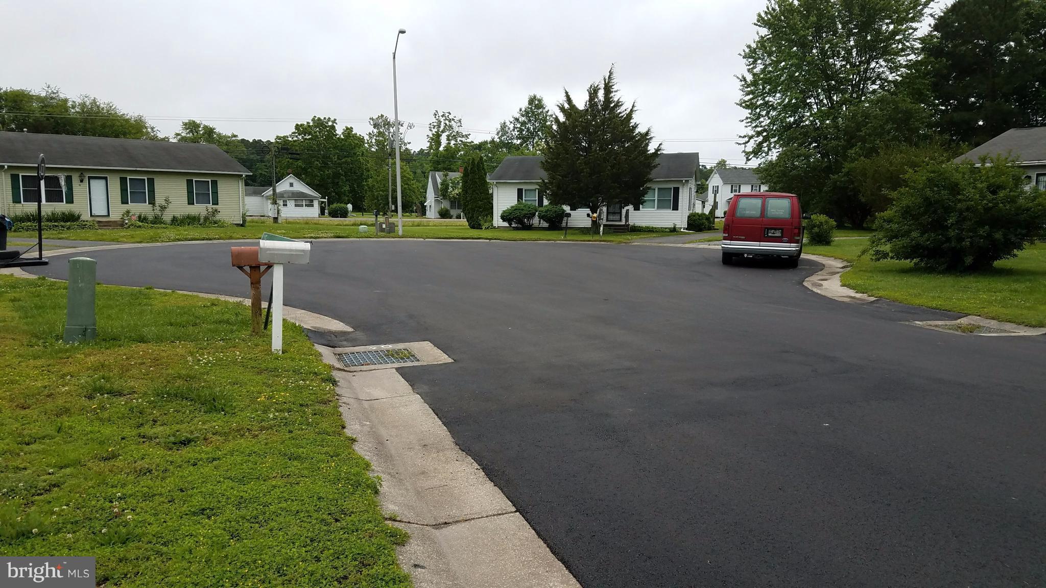 7 Patamoke Way Cambridge, MD 21613 - Photo 3 of 19 View