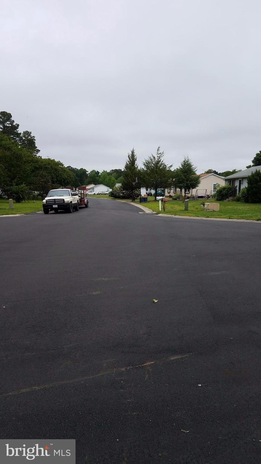 7 Patamoke Way Cambridge, MD 21613 - Photo 4 of 19 Community