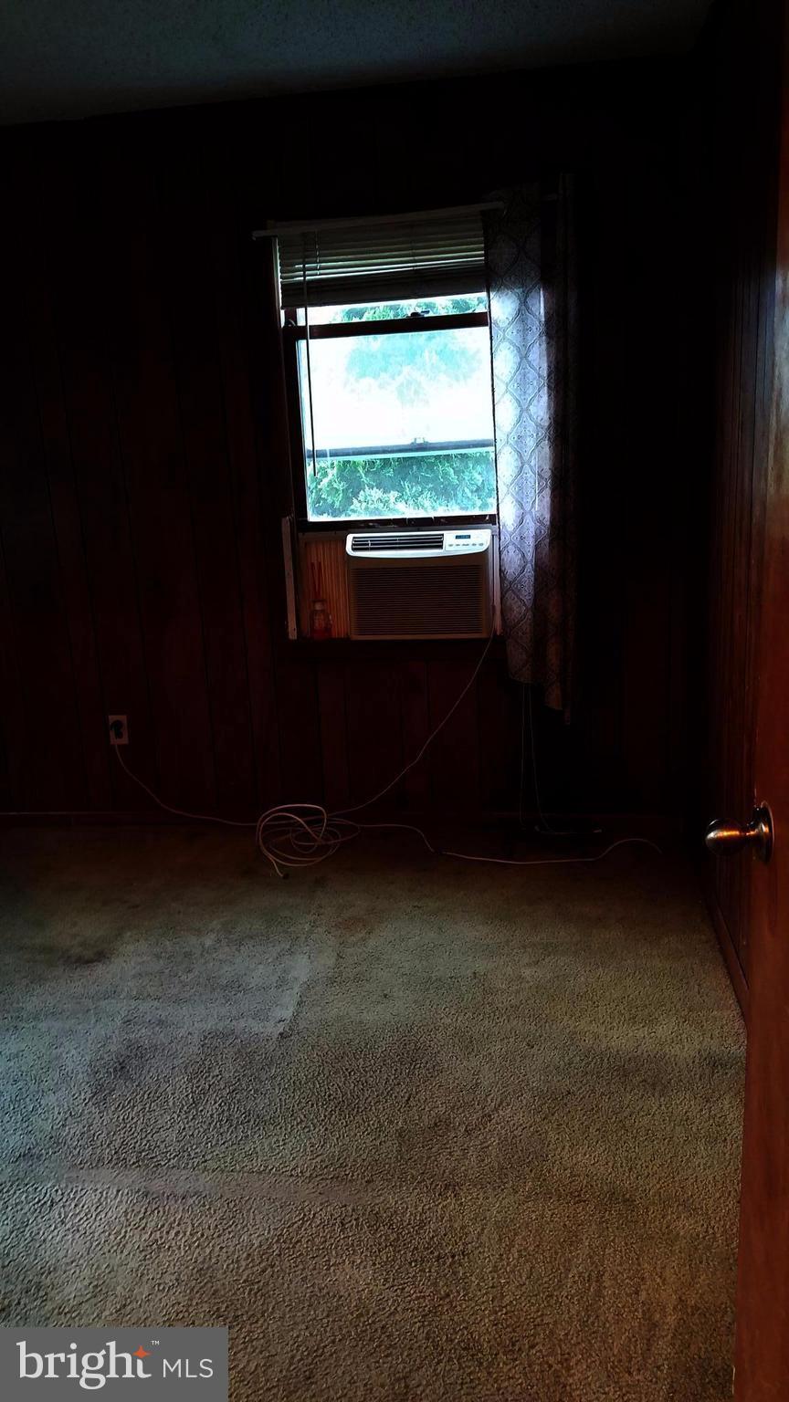 7 Patamoke Way Cambridge, MD 21613 - Photo 7 of 19 Bedroom