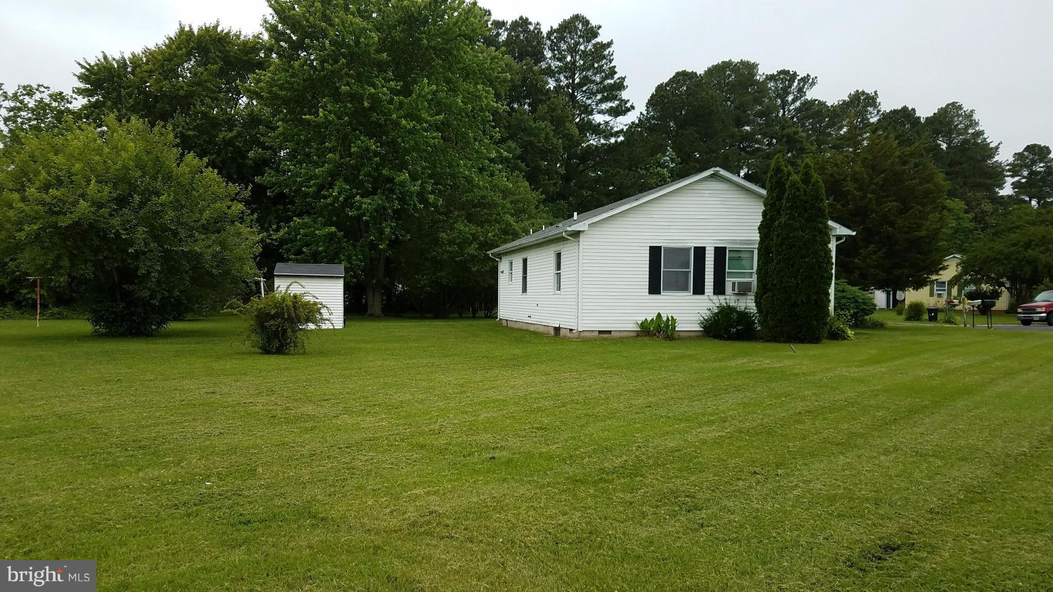 7 Patamoke Way Cambridge, MD 21613 - Photo 10 of 19 Interior (General)