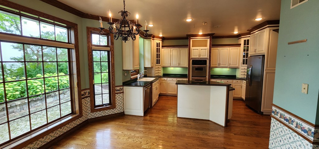 1461 North Bayshore Road Brussels, WI 54204 - Photo 29 of 70 Gallery Image 29