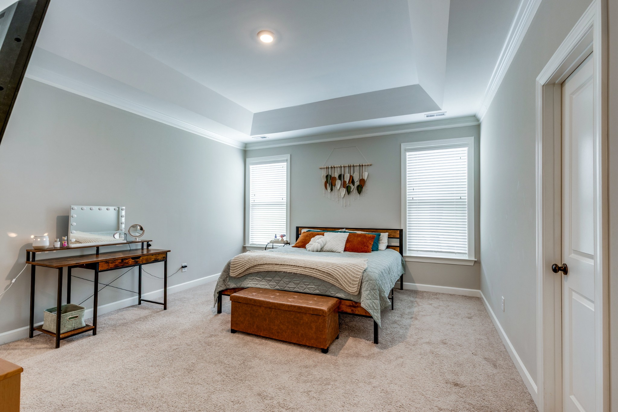 203 Waltons Way Spring Hill Spring Hill, TN 37174 - Photo 23 of 44
