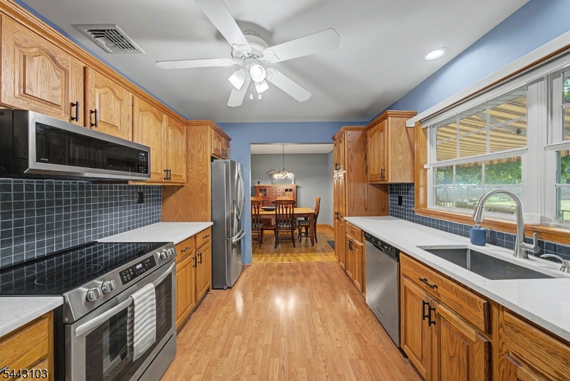 6 Terrace Road Boonton, NJ 07005 - Photo 11 of 43