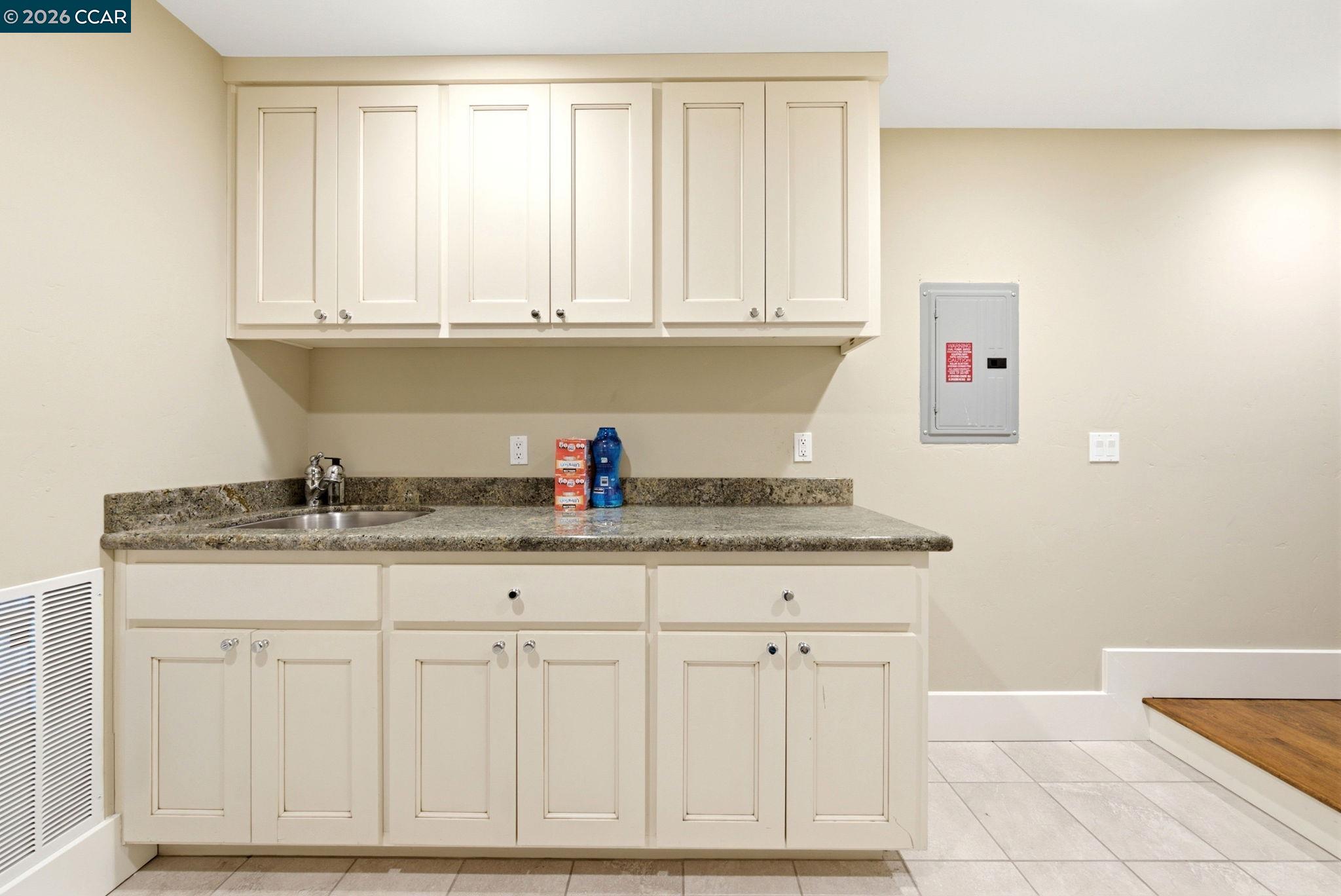 691 Old Jonas Hill Road Lafayette, CA 94549 - Photo 79 of 99