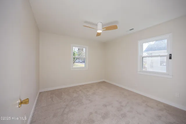 $178,900 | 207 Jordan Street, Warsaw, NC 28398