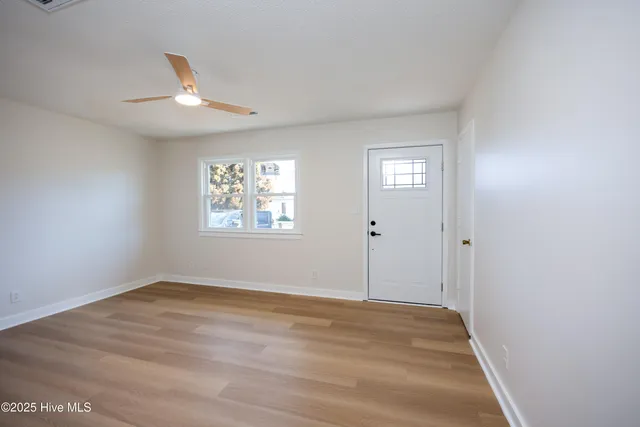 $178,900 | 207 Jordan Street, Warsaw, NC 28398