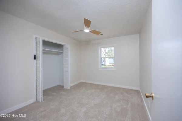 $159,900 | 207 Jordan Street, Warsaw, NC 28398