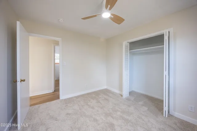 $178,900 | 207 Jordan Street, Warsaw, NC 28398