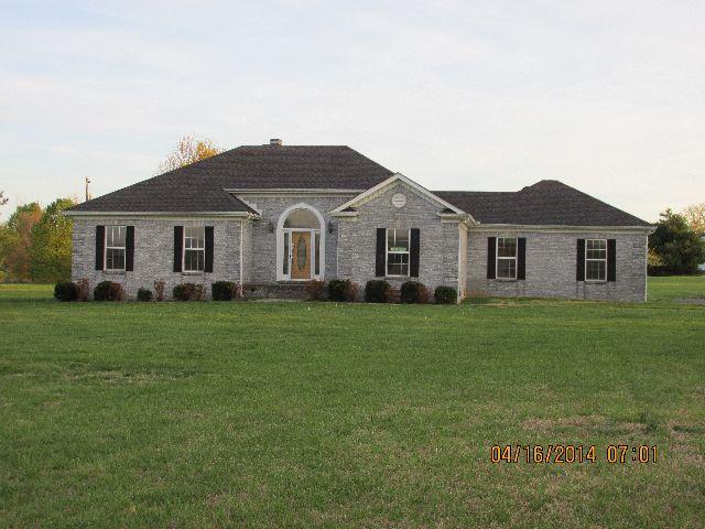 Welcome to 3215 York Rd!