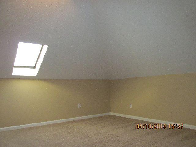 3215 York Road Pleasant View, TN 37146 - Photo 18 of 20 Bonus room has a storage room. There is new carpet and pad in Bonus and new vinyl in the storage room.