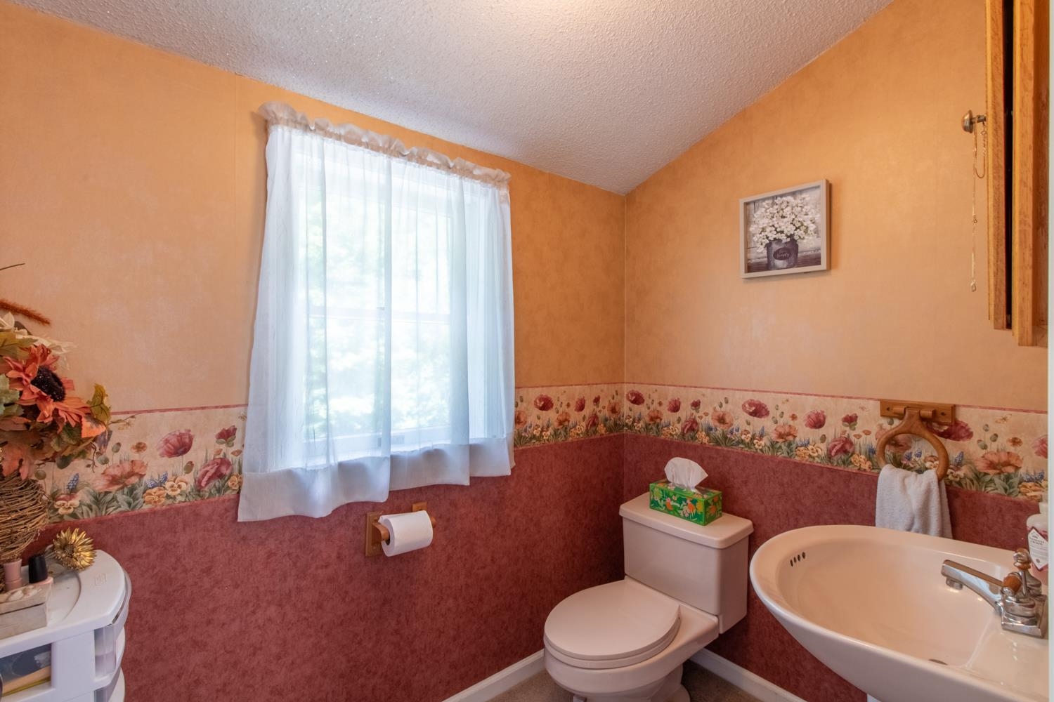 1373 May Farm Road Barton, VT 05822 - Photo 15 of 40 Gallery Image 15