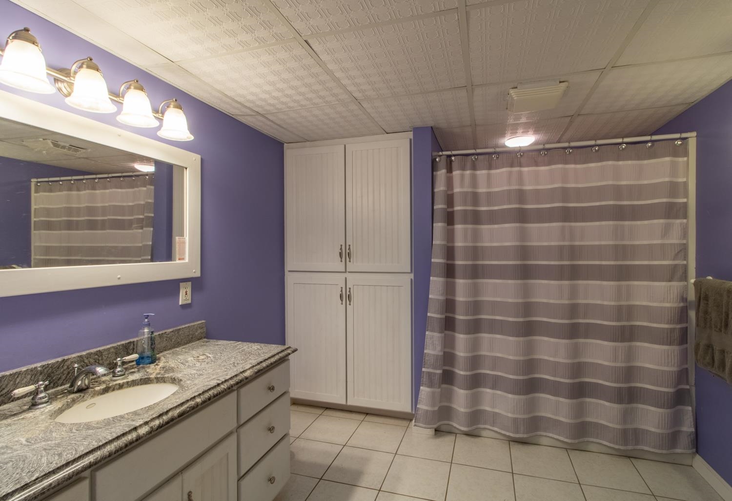 1373 May Farm Road Barton, VT 05822 - Photo 20 of 40 Gallery Image 20