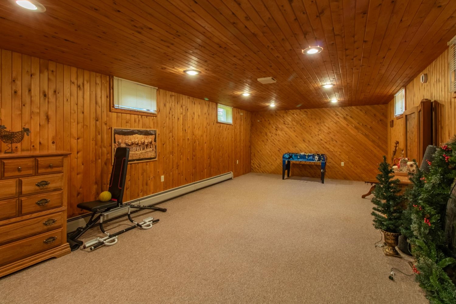 1373 May Farm Road Barton, VT 05822 - Photo 21 of 40 Gallery Image 21