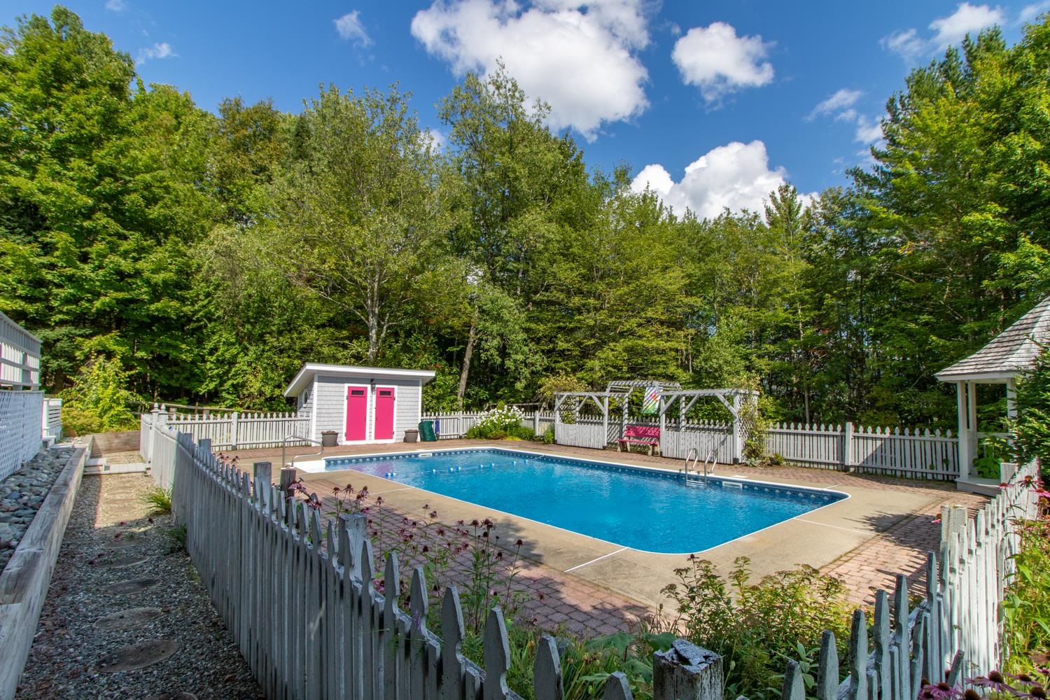 1373 May Farm Road Barton, VT 05822 - Photo 23 of 40 Gallery Image 23