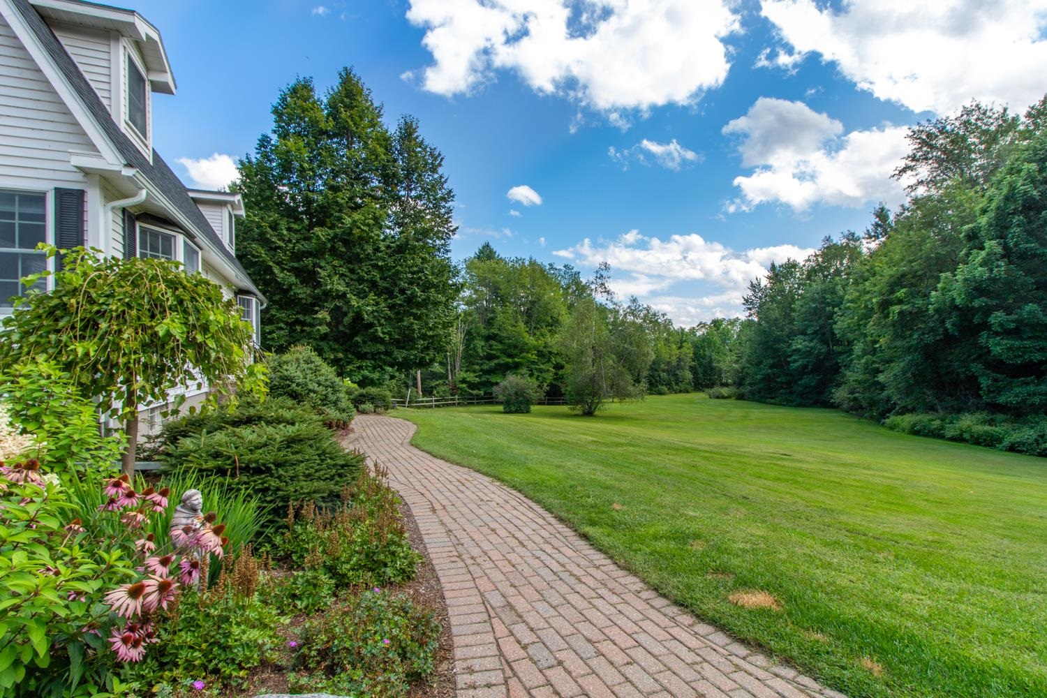 1373 May Farm Road Barton, VT 05822 - Photo 24 of 40 Gallery Image 24