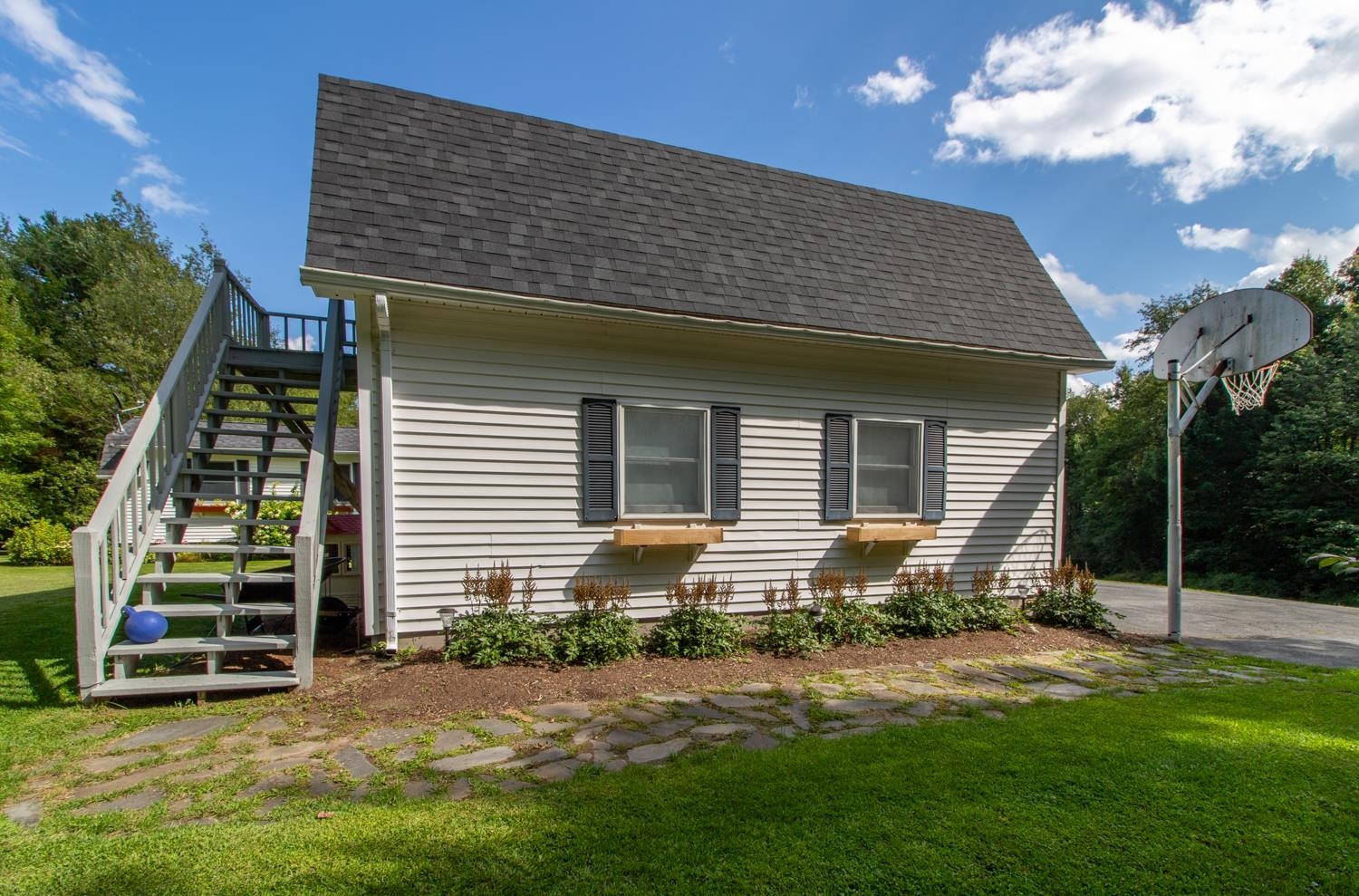 1373 May Farm Road Barton, VT 05822 - Photo 27 of 40 Gallery Image 27