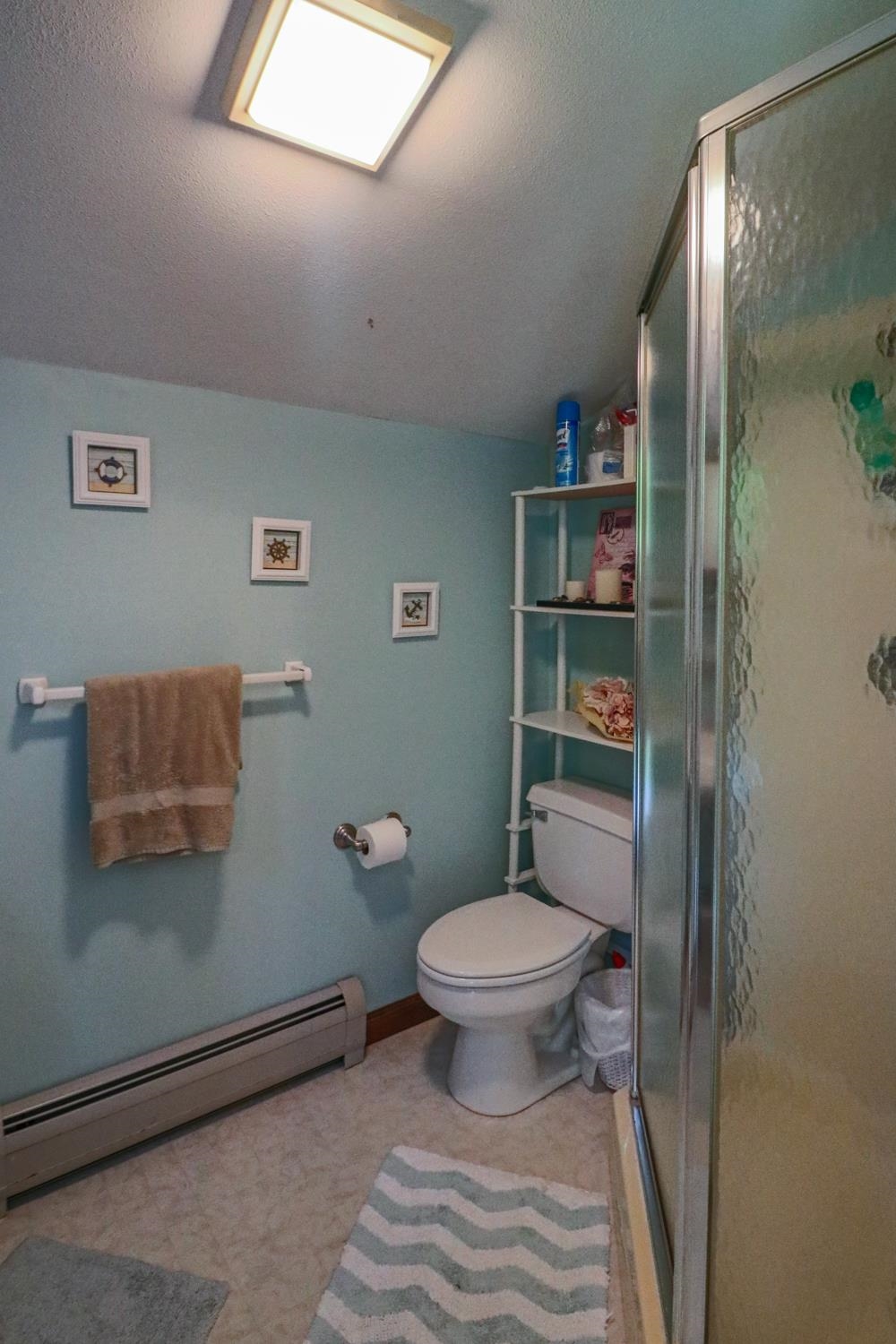 1373 May Farm Road Barton, VT 05822 - Photo 29 of 40 Gallery Image 29