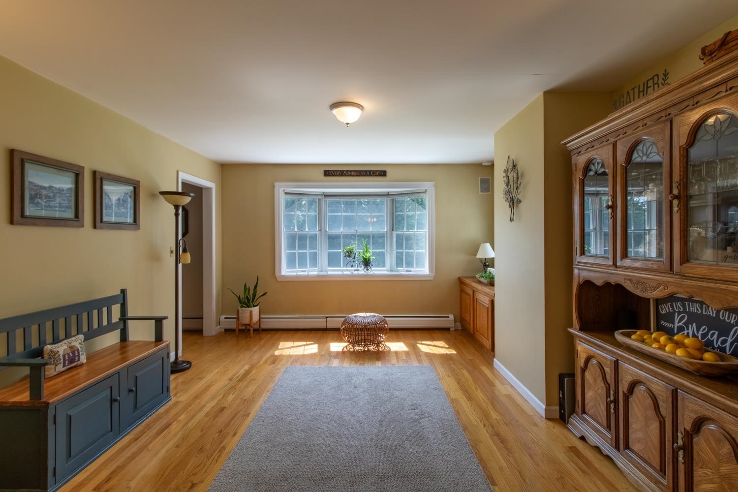 1373 May Farm Road Barton, VT 05822 - Photo 3 of 40 Gallery Image 3