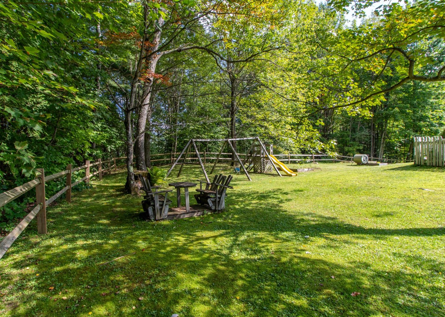 1373 May Farm Road Barton, VT 05822 - Photo 31 of 40 Gallery Image 31