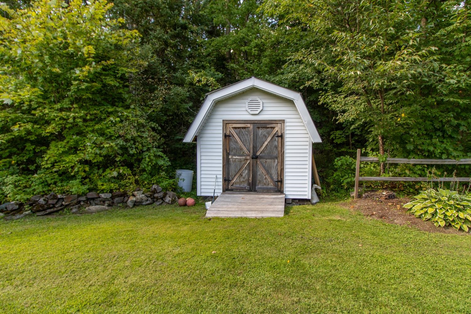 1373 May Farm Road Barton, VT 05822 - Photo 32 of 40 Gallery Image 32