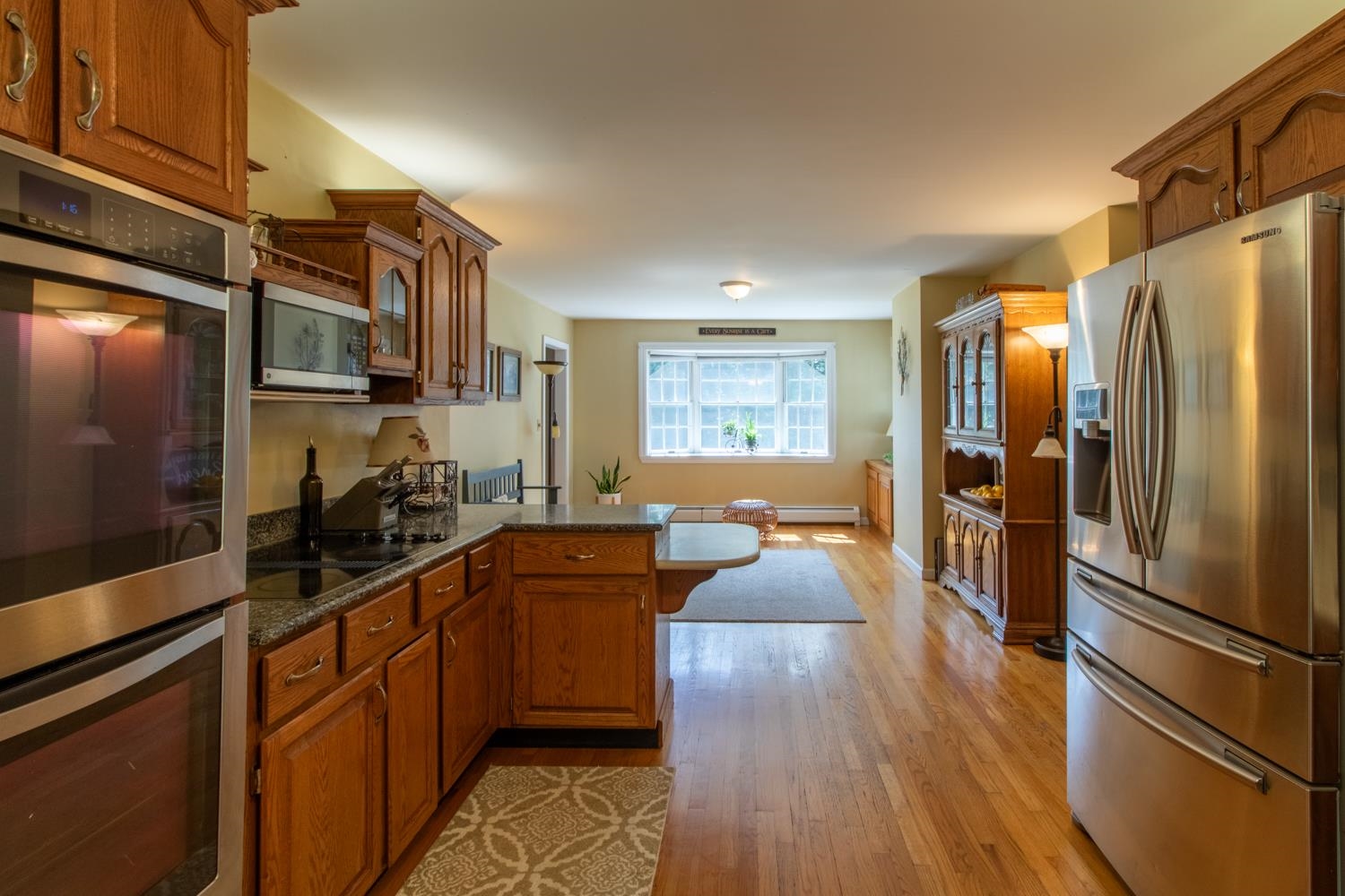 1373 May Farm Road Barton, VT 05822 - Photo 4 of 40 Gallery Image 4