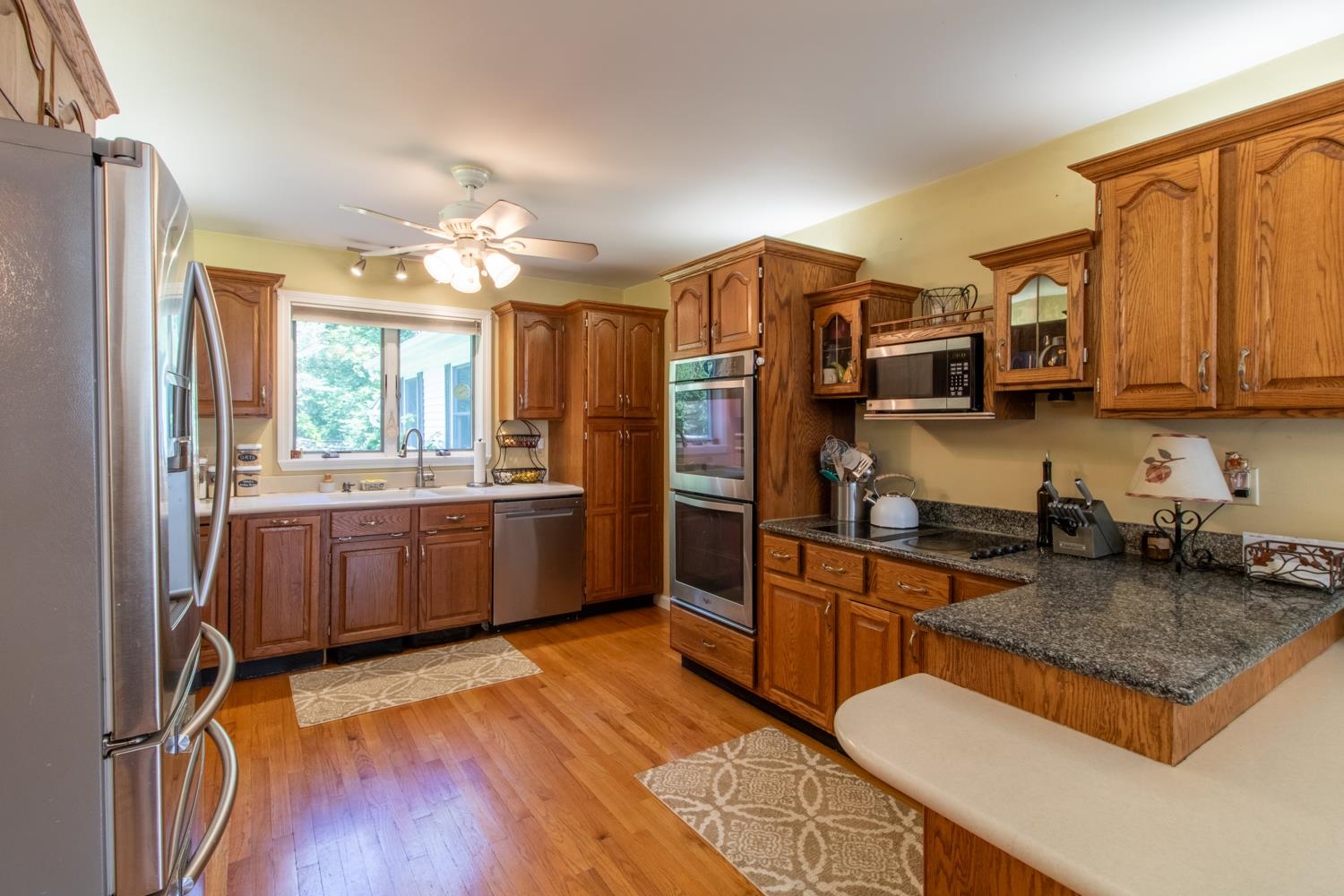 1373 May Farm Road Barton, VT 05822 - Photo 5 of 40 Gallery Image 5