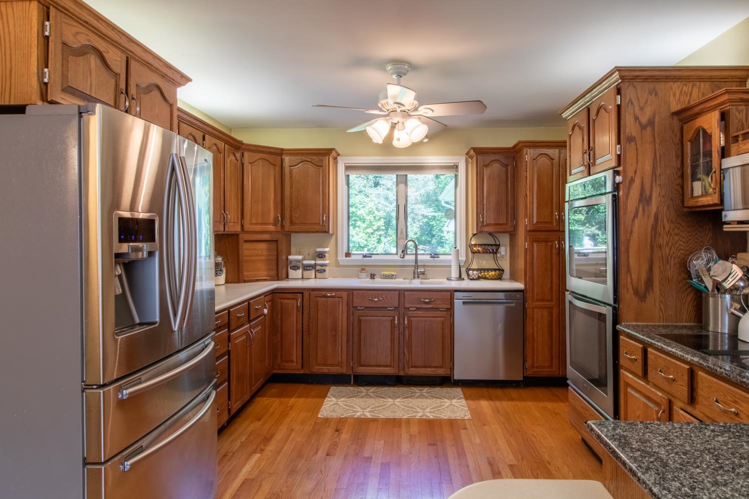 1373 May Farm Road Barton, VT 05822 - Photo 6 of 40 Gallery Image 6
