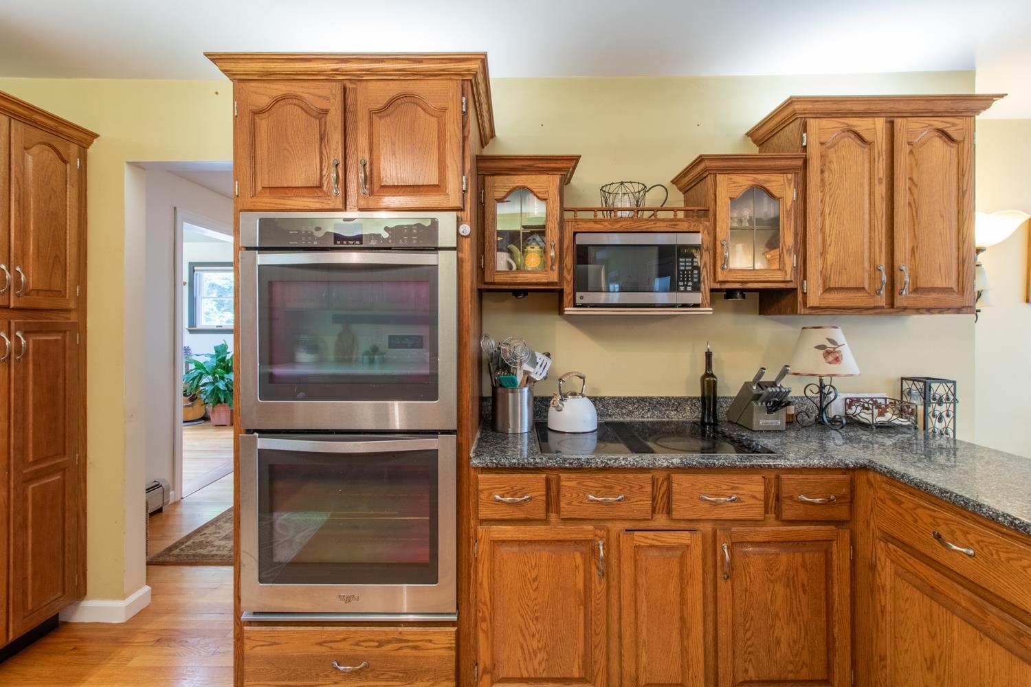 1373 May Farm Road Barton, VT 05822 - Photo 7 of 40 Gallery Image 7