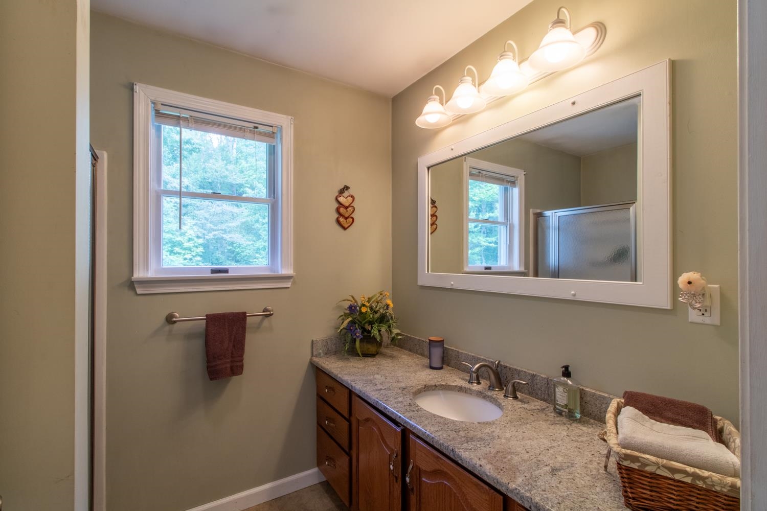 1373 May Farm Road Barton, VT 05822 - Photo 8 of 40 Gallery Image 8