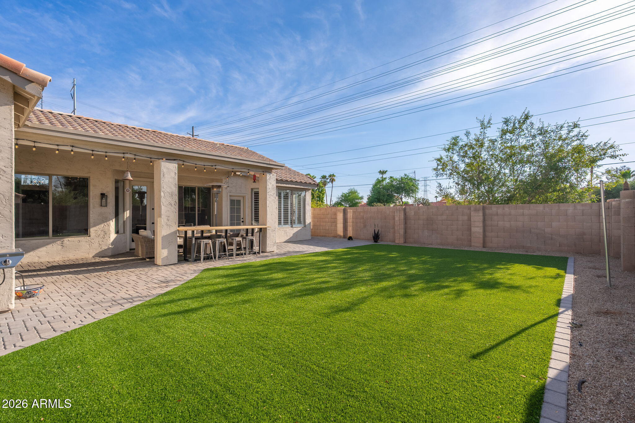 1602 East Commerce Avenue Gilbert, AZ 85234 - Photo 40 of 66 1602 E Commerce Ave - 40