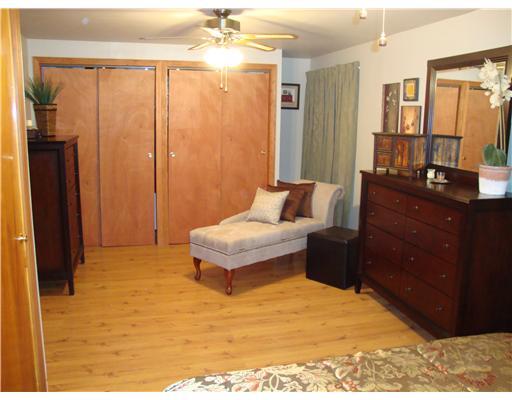 6 Bench Drive McKees Rocks, PA 15136 - Photo 8 of 13 Master Bedroom.