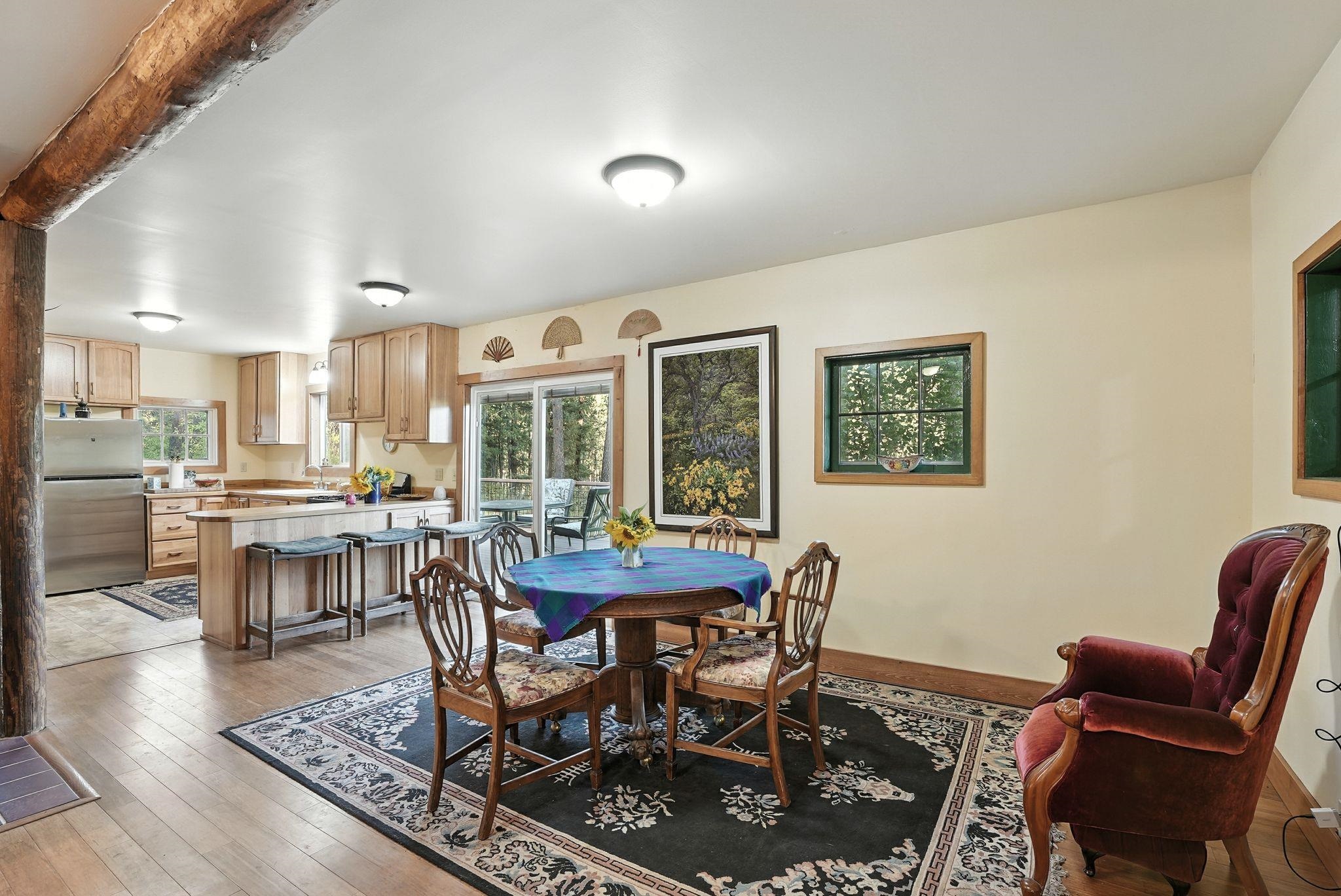 3752 Vineyard Way Kettle Falls, WA 99141 - Photo 19 of 50