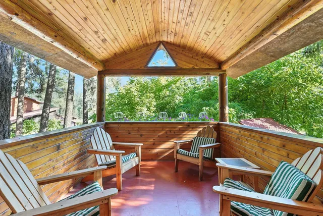 $1,875,000 | 3752 Vineyard Way, Kettle Falls, WA 99141