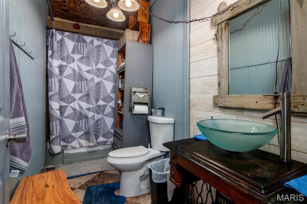 425 Rountree Street Hillsboro, IL 62049 - Photo 12 of 18 Gallery Image 12