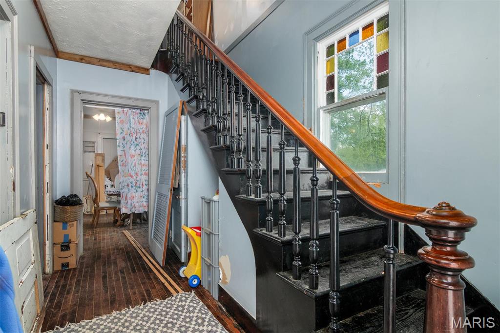 425 Rountree Street Hillsboro, IL 62049 - Photo 13 of 18 Gallery Image 13