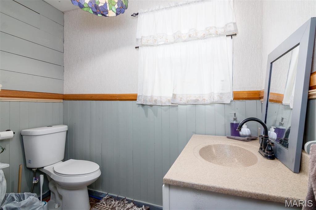 425 Rountree Street Hillsboro, IL 62049 - Photo 14 of 18 Gallery Image 14