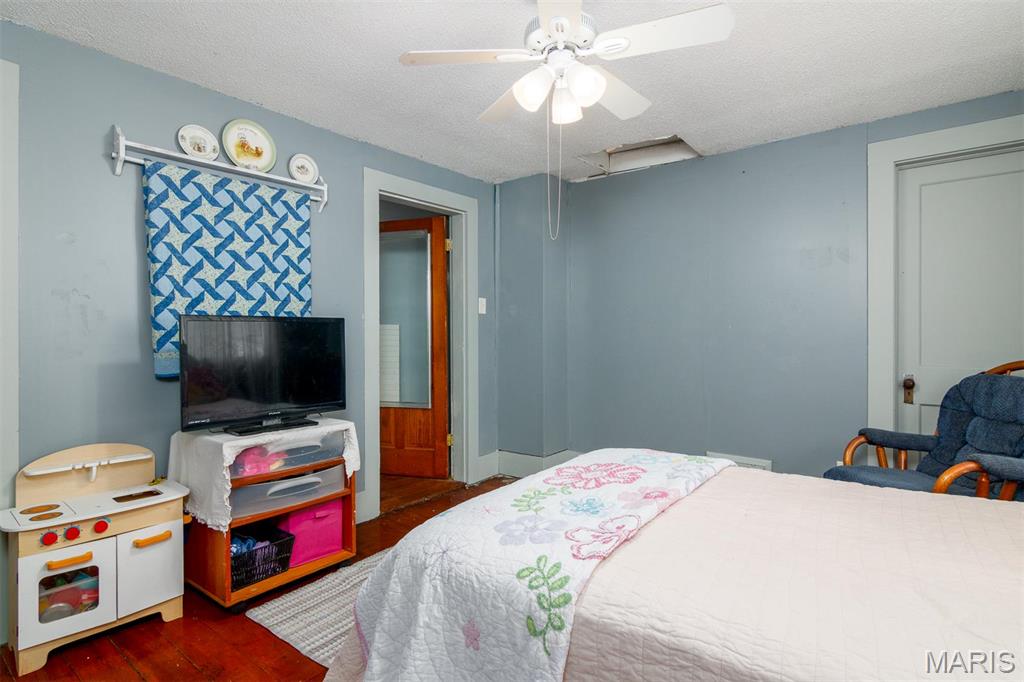 425 Rountree Street Hillsboro, IL 62049 - Photo 16 of 18 Gallery Image 16