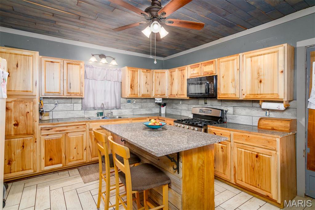 425 Rountree Street Hillsboro, IL 62049 - Photo 8 of 18 Gallery Image 8