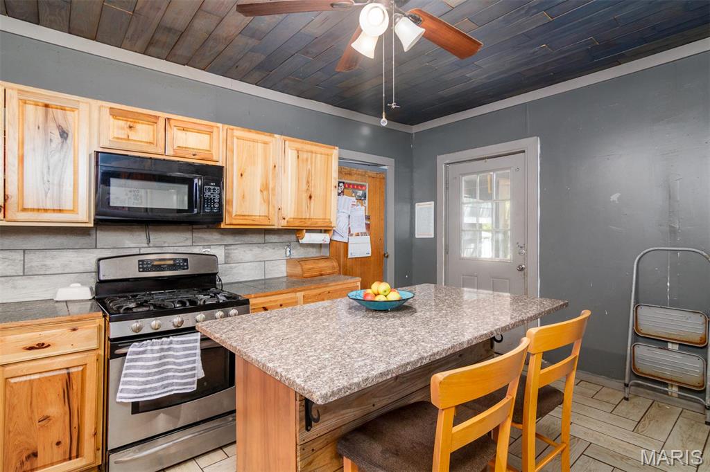 425 Rountree Street Hillsboro, IL 62049 - Photo 9 of 18 Gallery Image 9