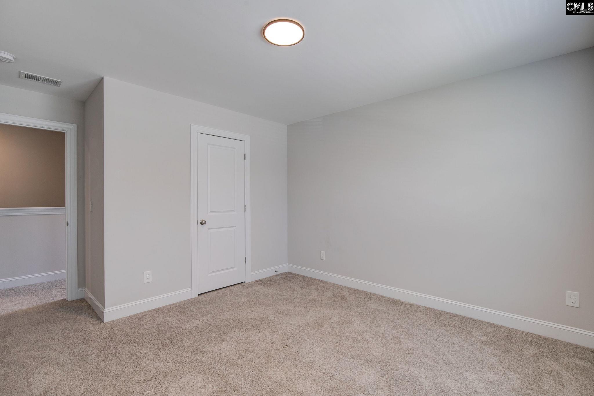 5011 Lincoln Reece Lane Elgin, SC 29045 - Photo 40 of 49