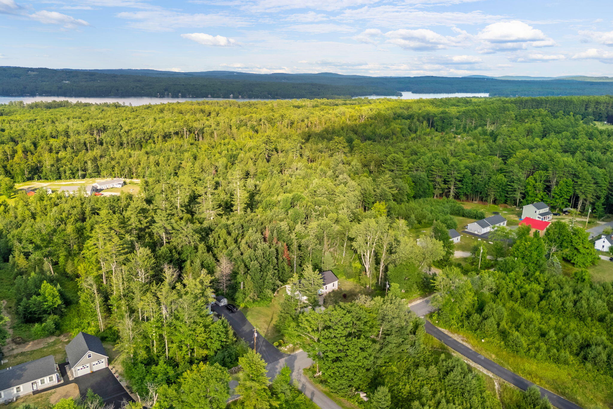 143 Middle Ridge Road Bridgton, ME 04009 - Photo 38 of 47 37-web-or-mls-143-middle-ridge-rd