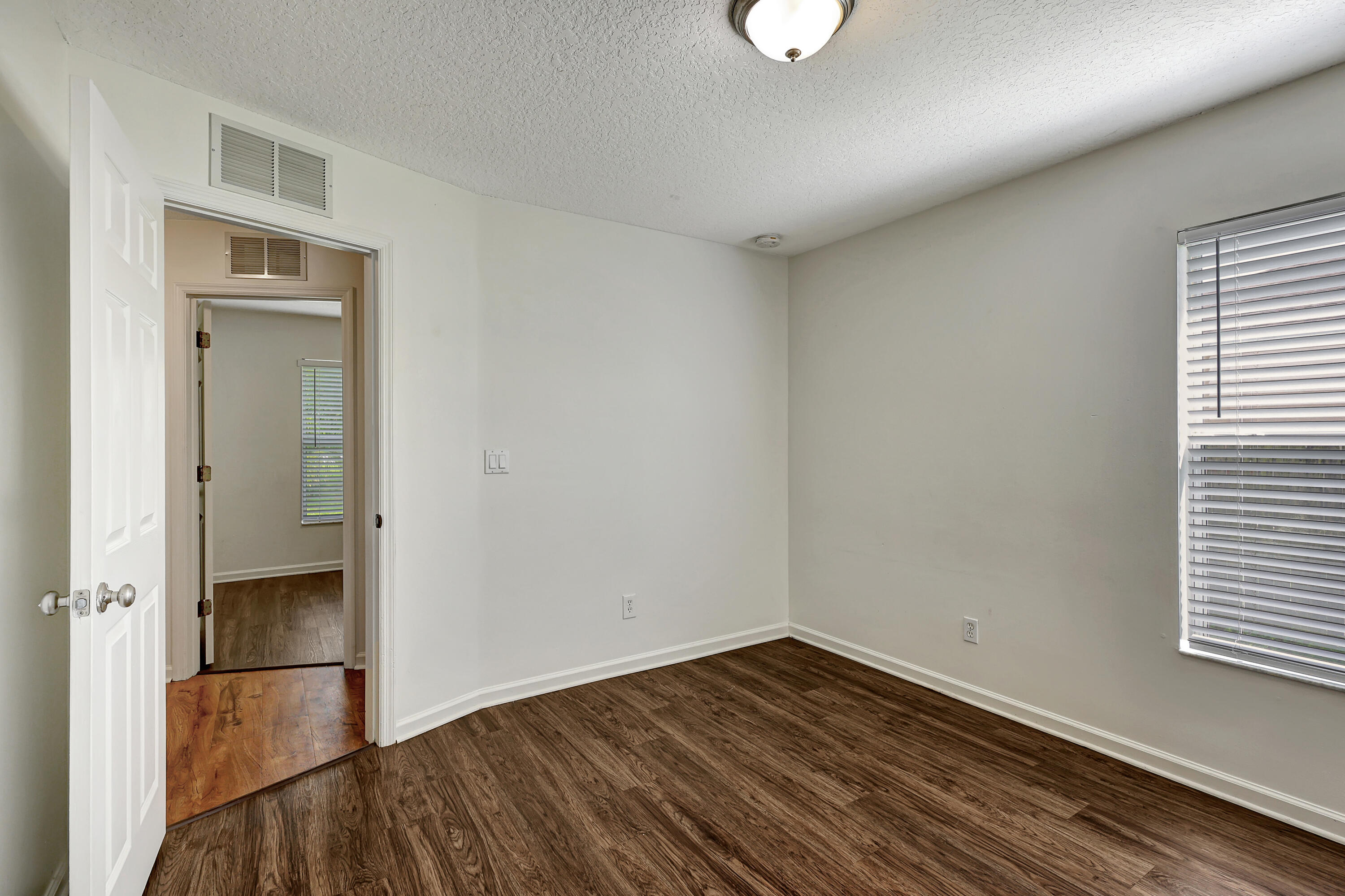 4141 Southwest Rardin Street Port St. Lucie, FL 34953 - Photo 13 of 23 28-print-5P1A8560