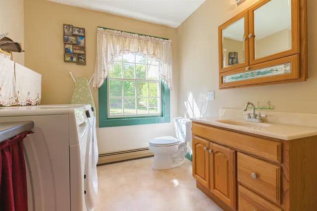 $649,000 | 916 Wiswall Hill Road, Townshend, VT 05353