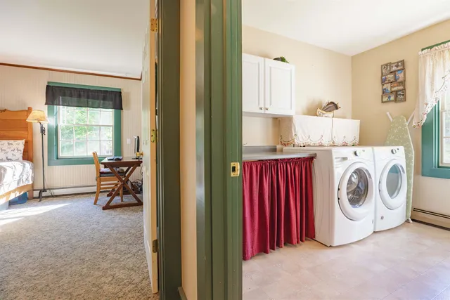 $649,000 | 916 Wiswall Hill Road, Townshend, VT 05353