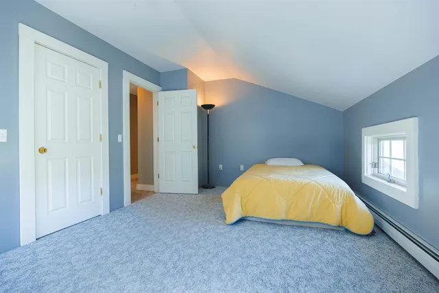 $649,000 | 916 Wiswall Hill Road, Townshend, VT 05353