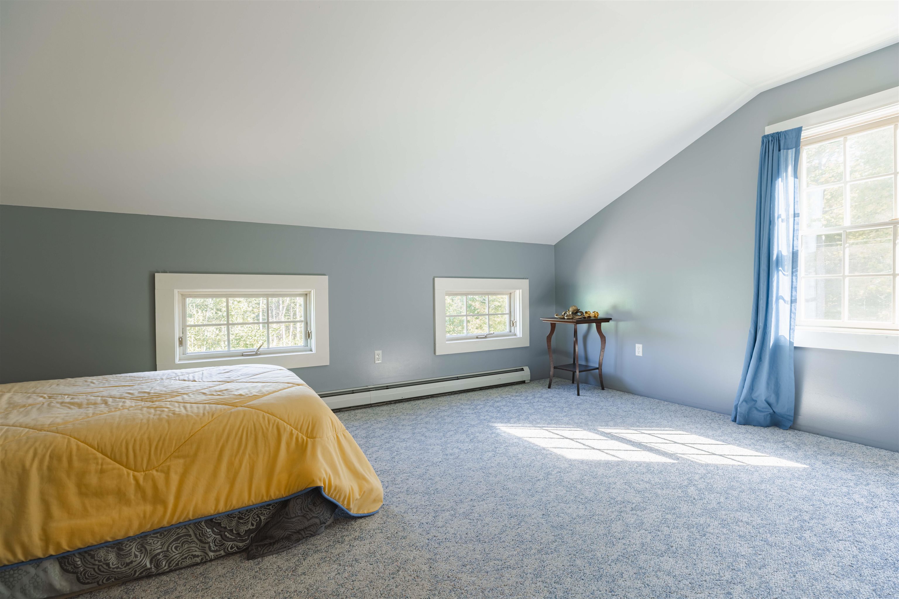 916 Wiswall Hill Road Townshend, VT 05353 - Photo 20 of 31